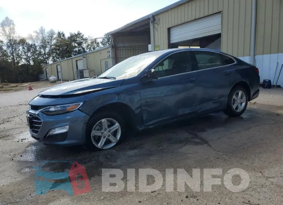1G1ZD5ST2RF214877 Photo# 1
