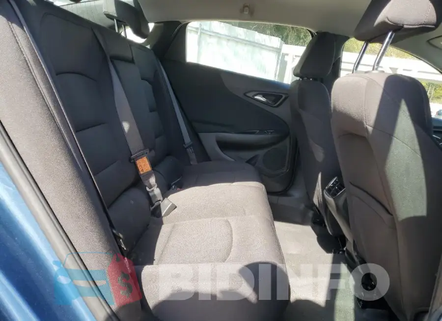 1G1ZD5ST2RF214877 Photo# 10