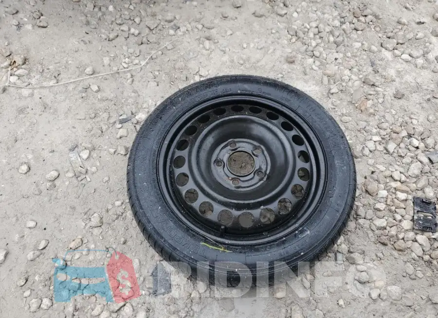 1G1ZD5ST3LF036761 Photo# 12