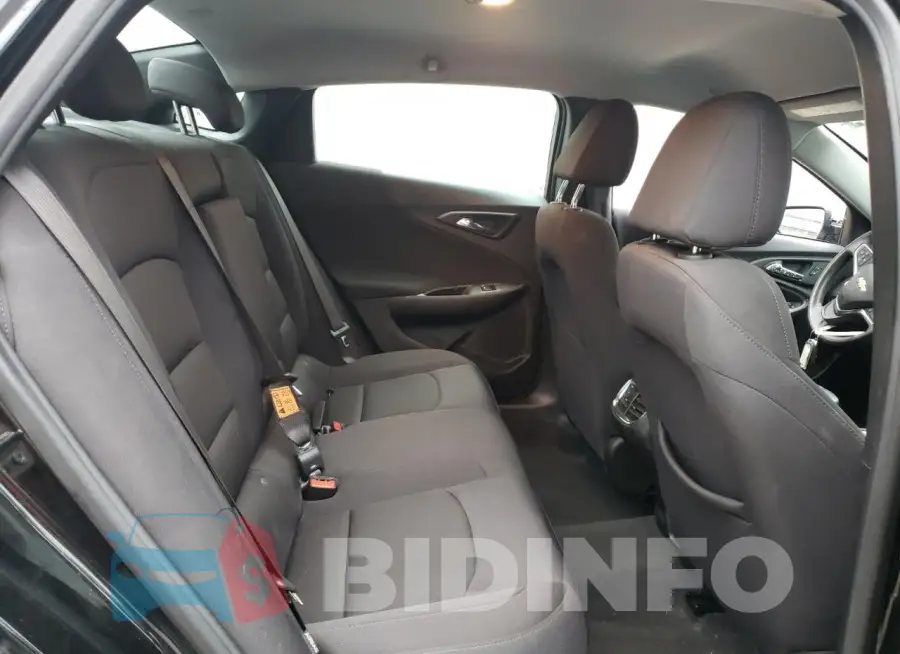 1G1ZD5ST3PF170210 Photo# 10