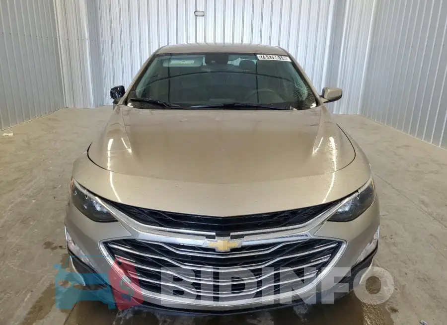 1G1ZD5ST3RF168282 Photo# 5