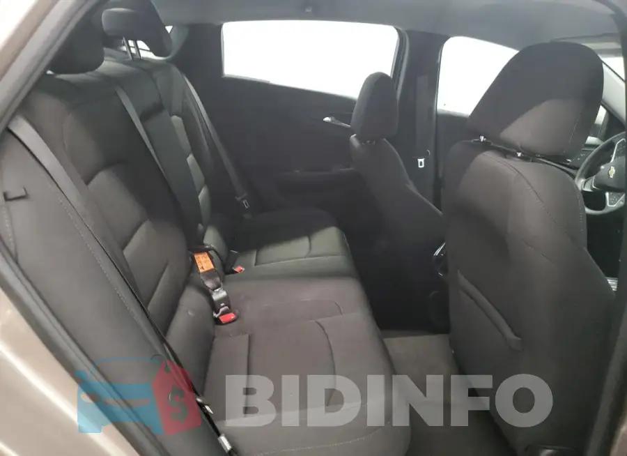 1G1ZD5ST3RF168282 Photo# 10