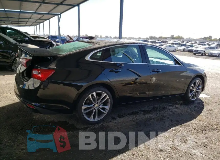1G1ZD5ST4NF195436 Photo# 3
