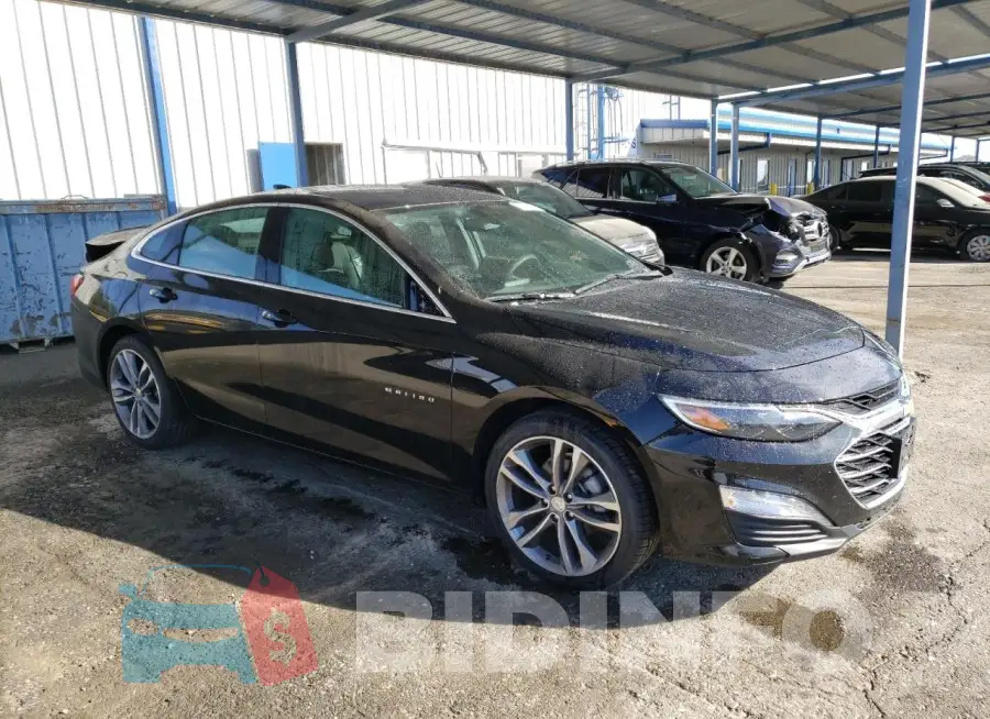 1G1ZD5ST4NF195436 Photo# 4