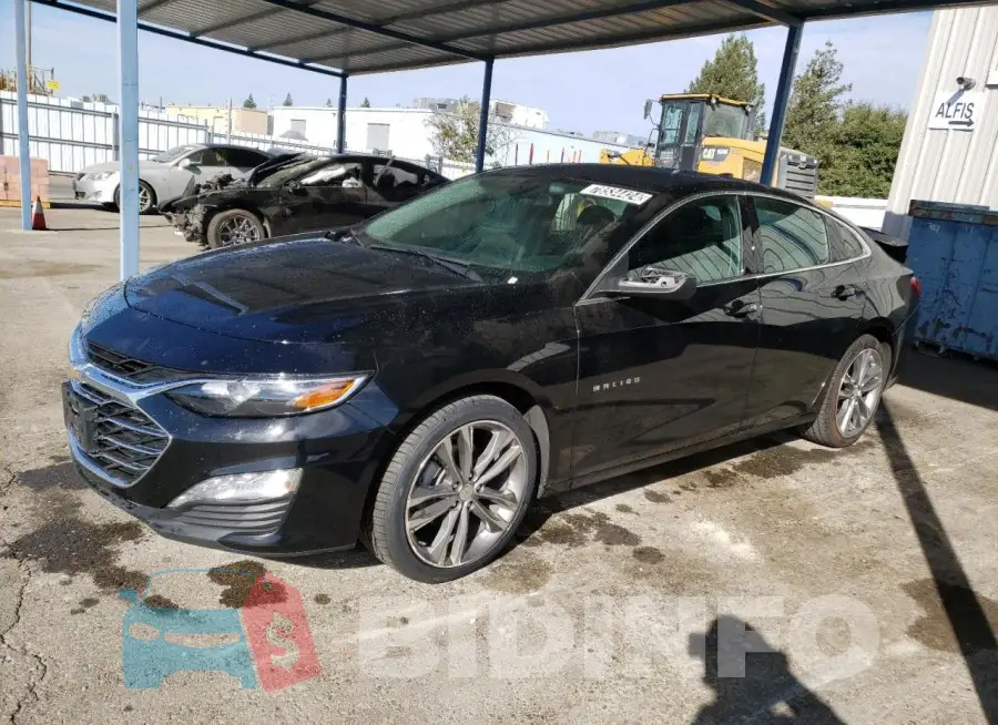 1G1ZD5ST4NF195436 Photo# 1