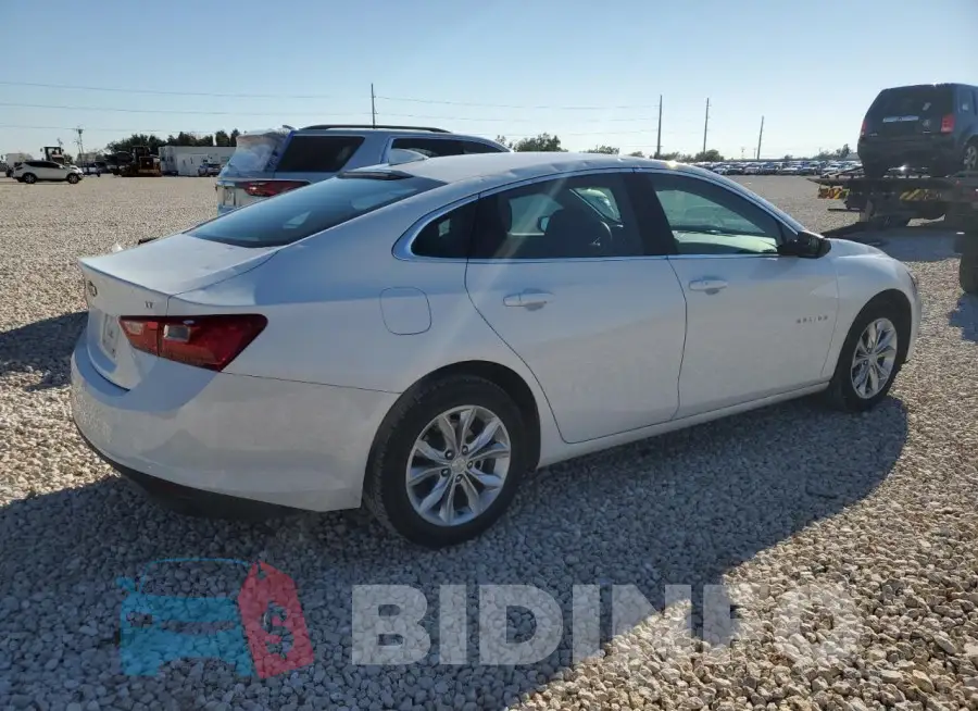 1G1ZD5ST4PF112476 Photo# 3