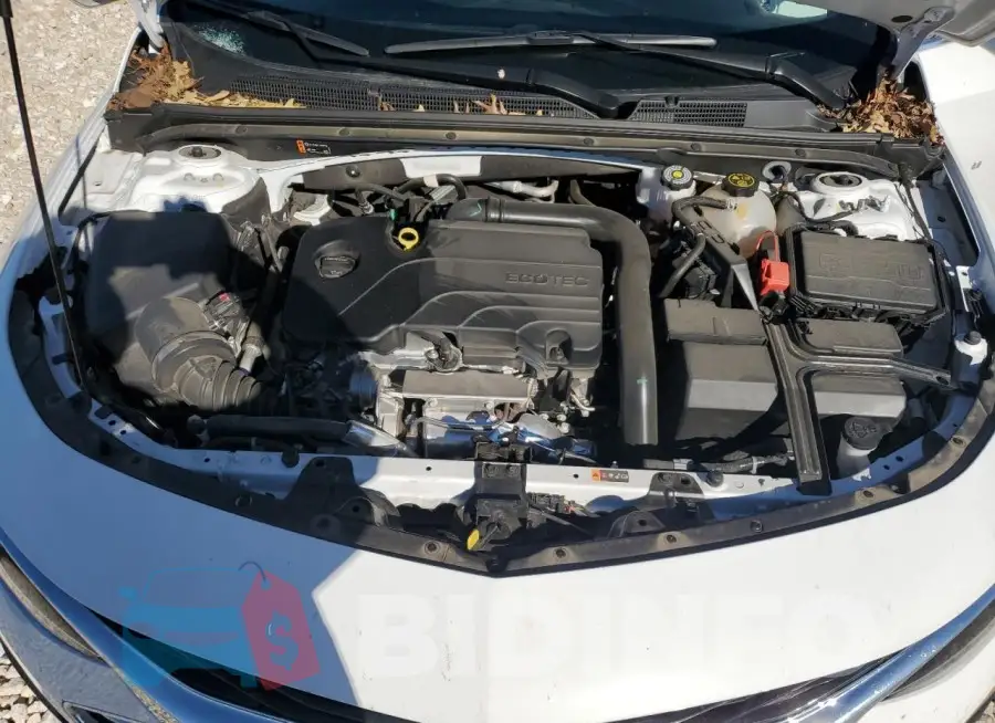 1G1ZD5ST4PF112476 Photo# 11