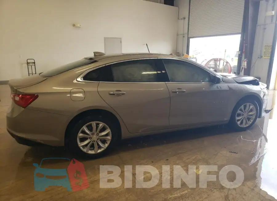 1G1ZD5ST4RF176617 Photo# 3