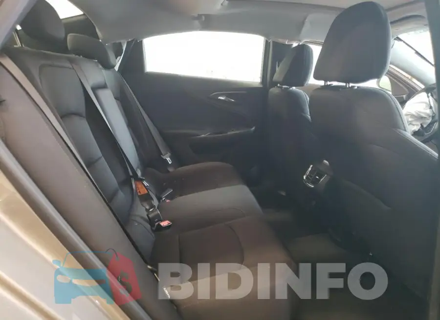 1G1ZD5ST4RF176617 Photo# 10