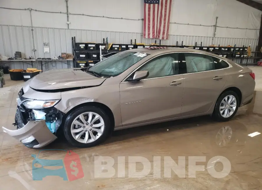 1G1ZD5ST4RF176617 Photo# 1