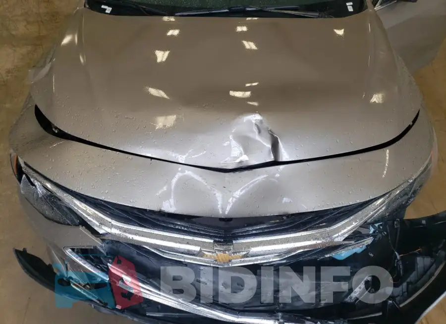 1G1ZD5ST4RF176617 Photo# 11