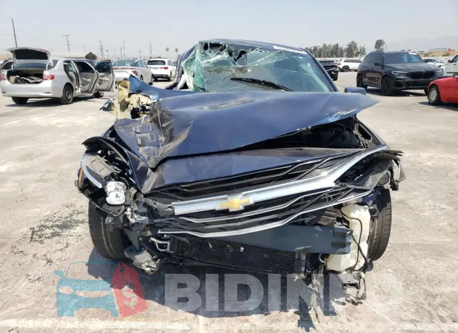 1G1ZD5ST5KF183968 Photo# 5