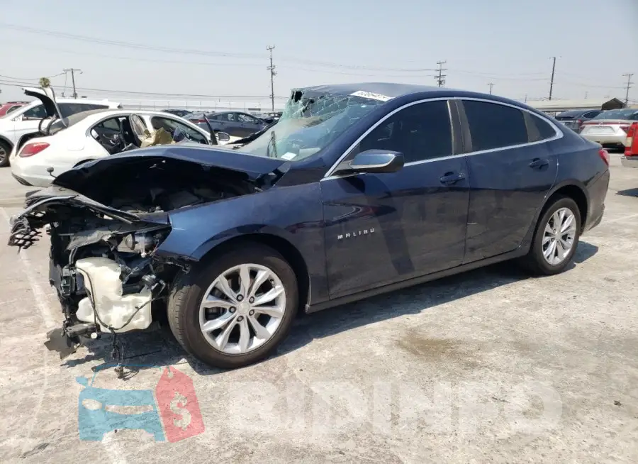 1G1ZD5ST5KF183968 Photo# 1