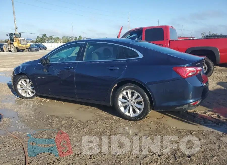 1G1ZD5ST5LF047423 Photo# 2