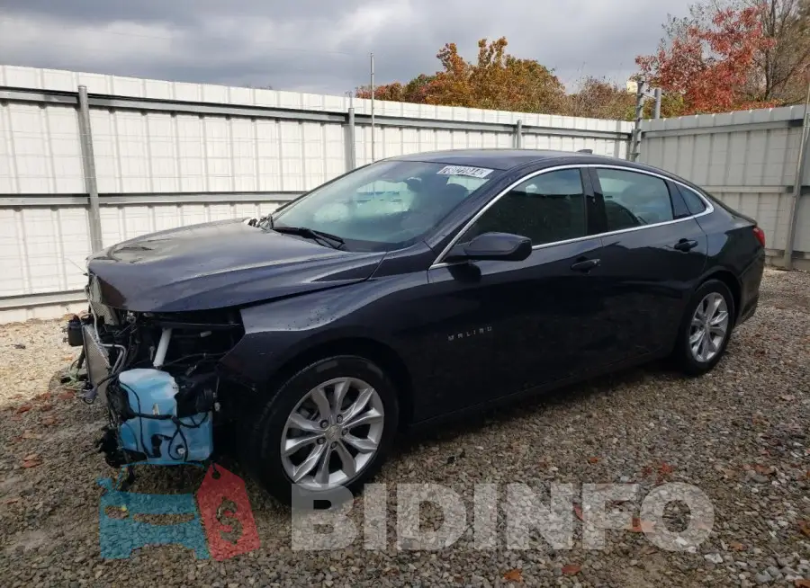 1G1ZD5ST5PF194170 Photo# 1