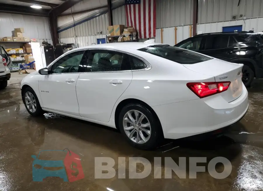1G1ZD5ST5RF213478 Photo# 2