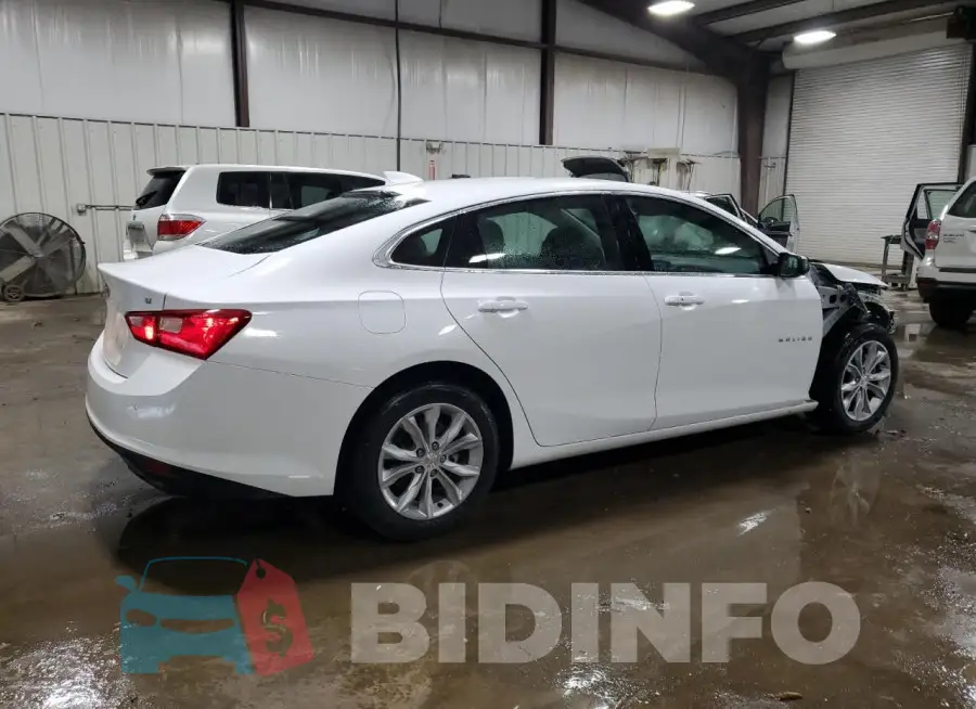 1G1ZD5ST5RF213478 Photo# 3