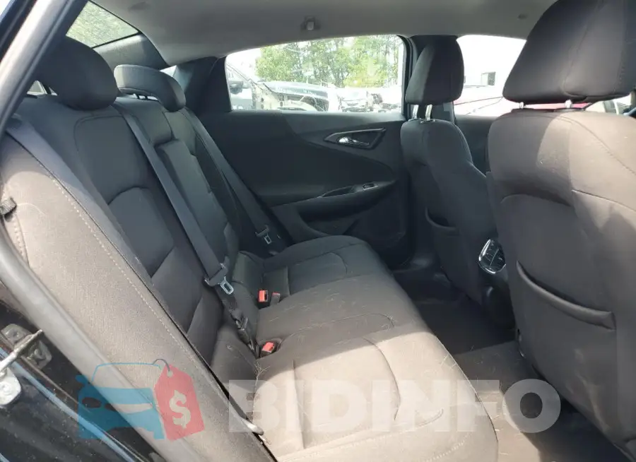 1G1ZD5ST7JF236278 Photo# 10