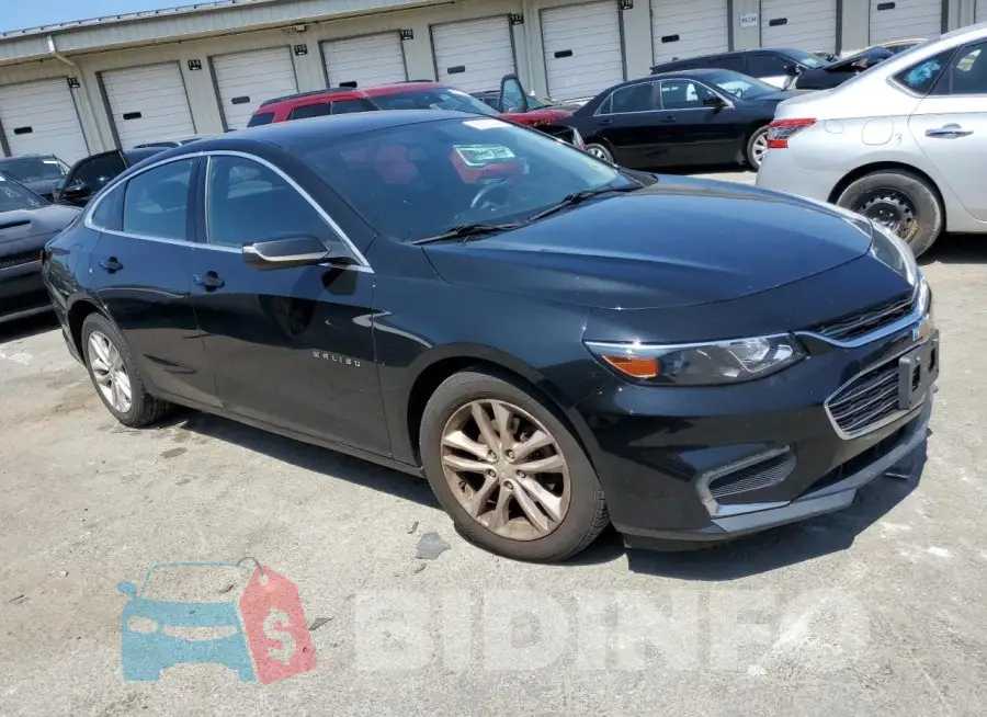 1G1ZD5ST7JF239875 Photo# 4