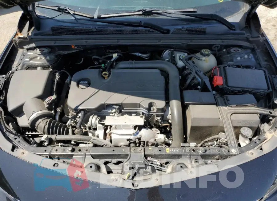 1G1ZD5ST7JF239875 Photo# 11