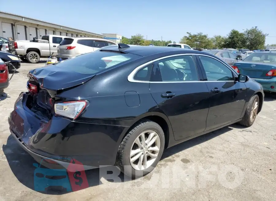 1G1ZD5ST7JF239875 Photo# 3