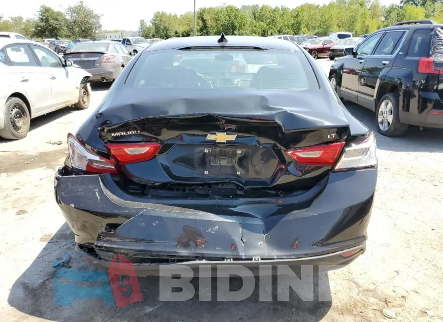 1G1ZD5ST7JF239875 Photo# 6