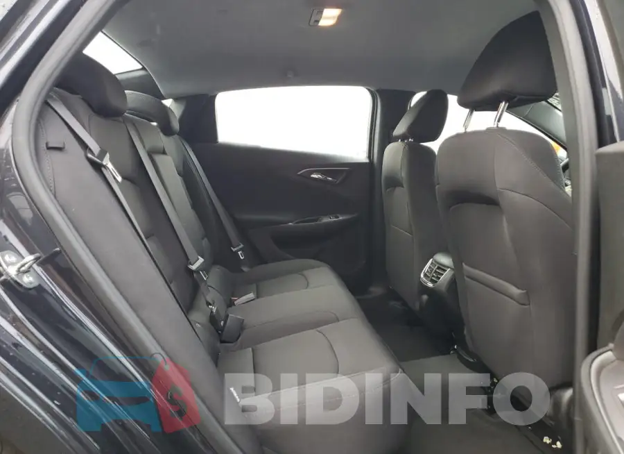 1G1ZD5ST7PF205217 Photo# 10