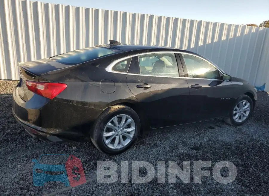 1G1ZD5ST7RF217290 Photo# 3
