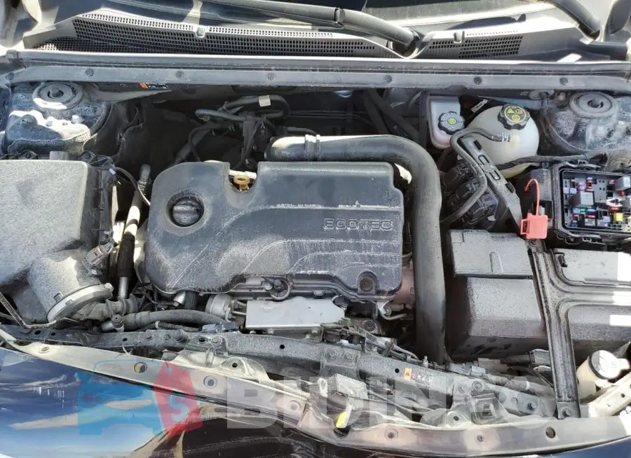 1G1ZD5ST8LF058190 Photo# 11