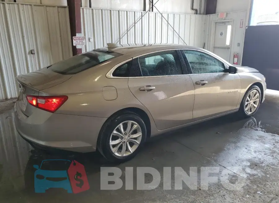 1G1ZD5ST8RF167659 Photo# 3