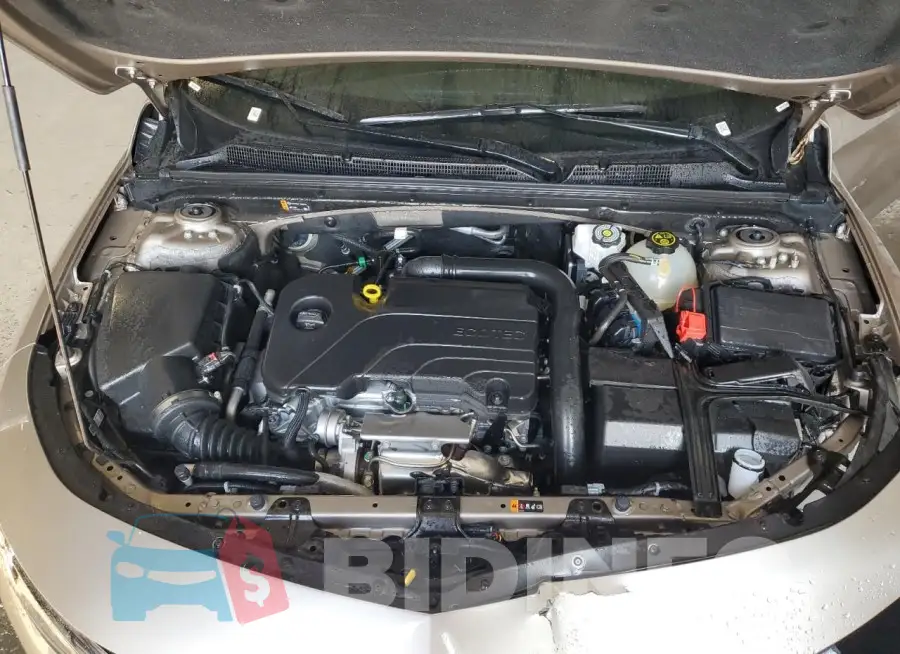 1G1ZD5ST8RF167659 Photo# 11