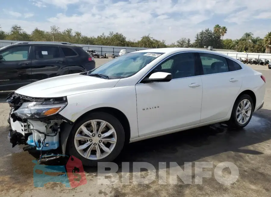 1G1ZD5ST9PF209785 Photo# 1