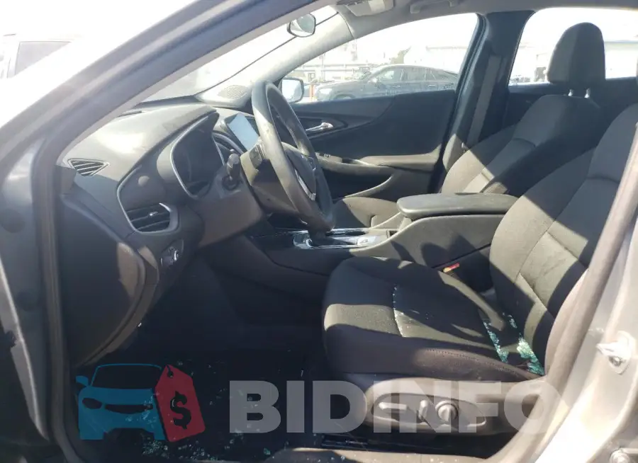 1G1ZD5ST9RF225892 Photo# 7