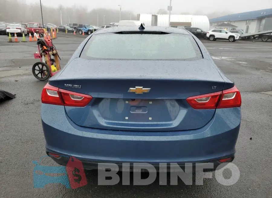 1G1ZD5ST9RF228338 Photo# 6