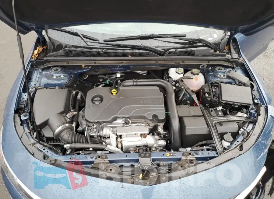 1G1ZD5ST9RF228338 Photo# 11