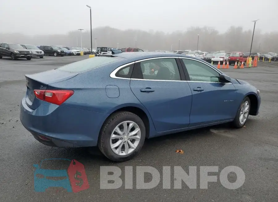 1G1ZD5ST9RF228338 Photo# 3