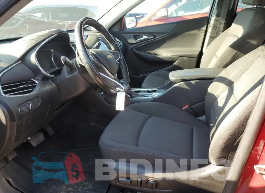1G1ZD5STXJF188033 Photo# 7