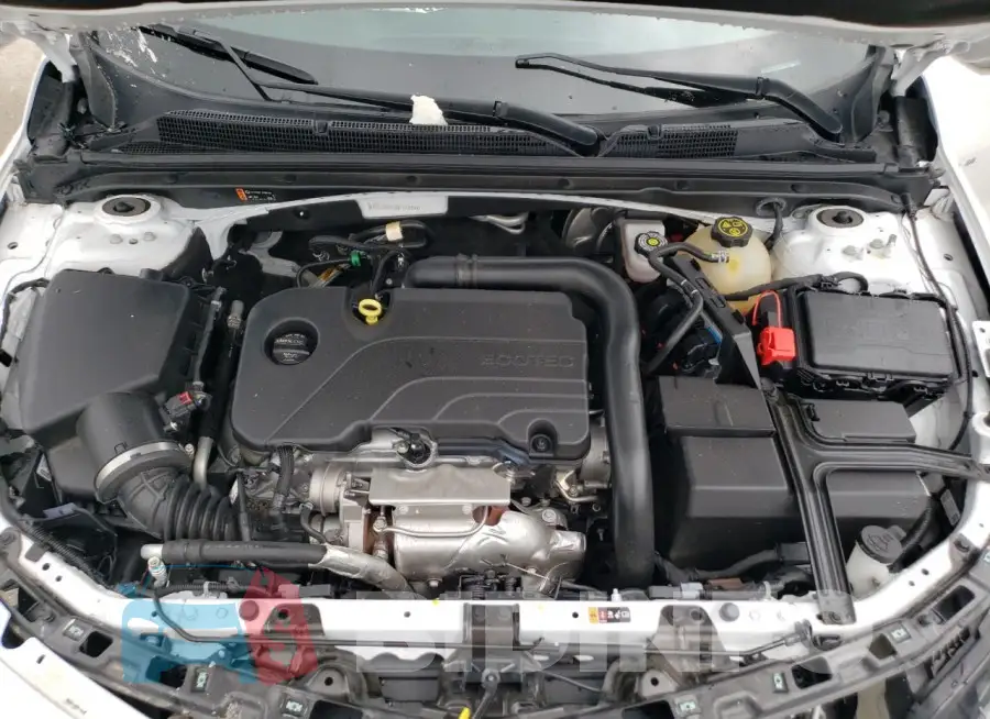 1G1ZD5STXNF173859 Photo# 11