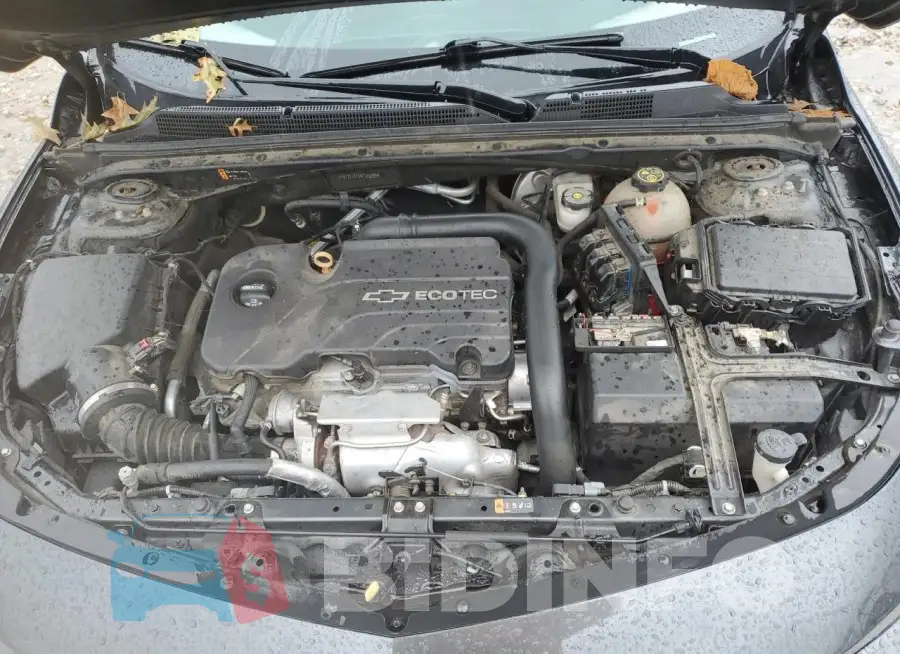 1G1ZE5ST5HF253183 Photo# 11