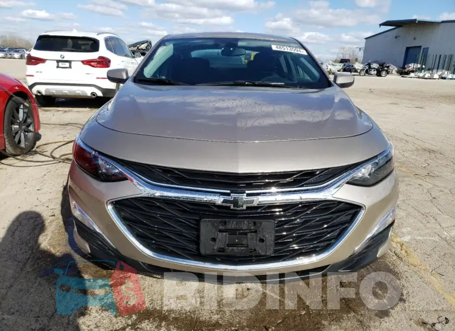 1G1ZG5ST7NF192456 Photo# 5