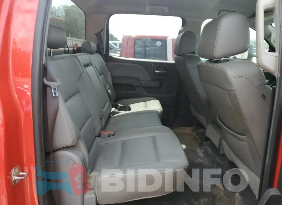 1GC1CREG4KF221154 Photo# 10