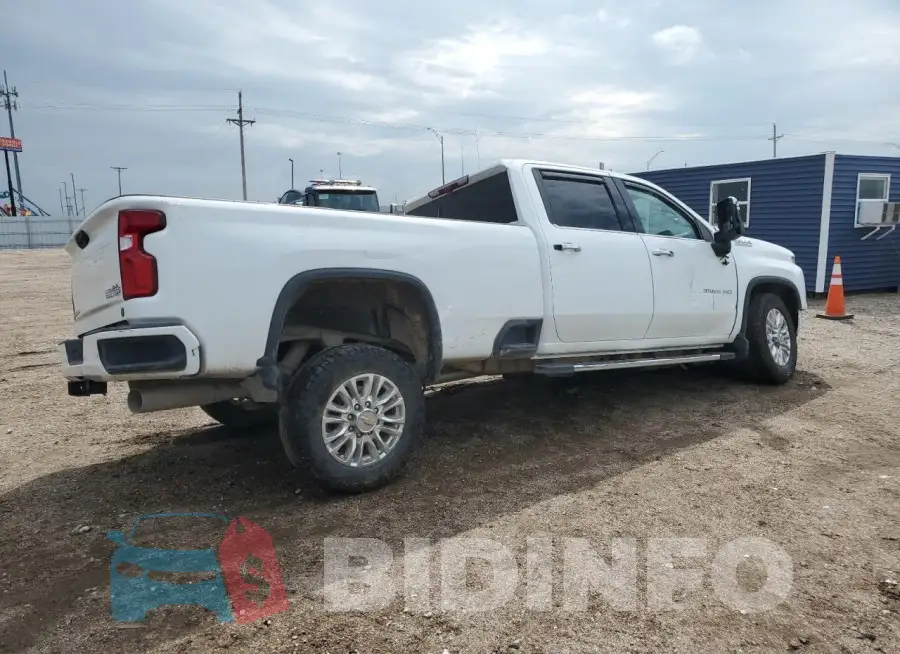 1GC4YVEY3MF135272 Photo# 3