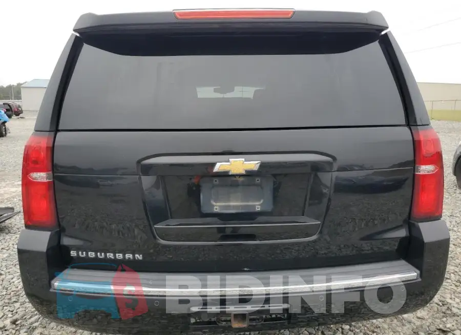 1GNSCKKC7FR159547 Photo# 6
