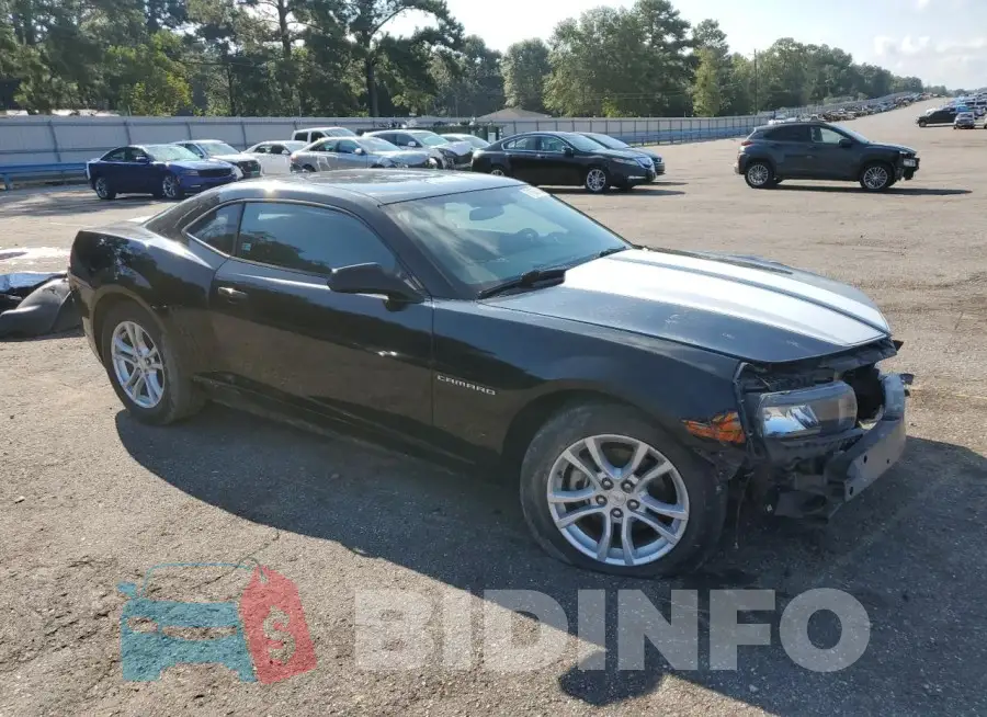 2G1FB1E37F9173647 Photo# 4