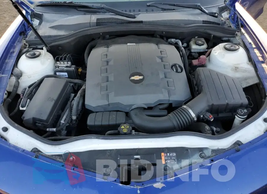 2G1FD1E36F9102787 Photo# 11
