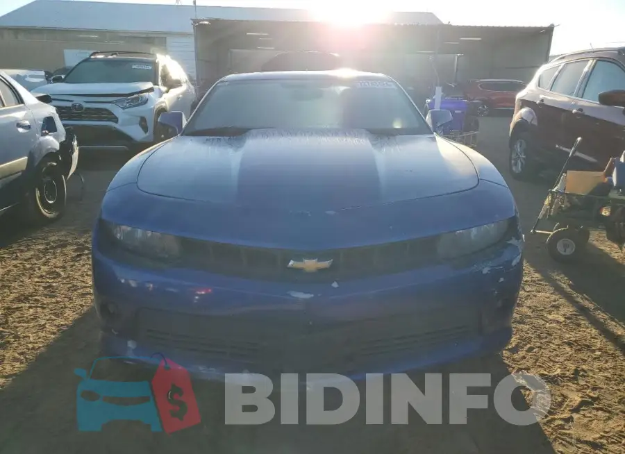 2G1FD1E36F9102787 Photo# 5