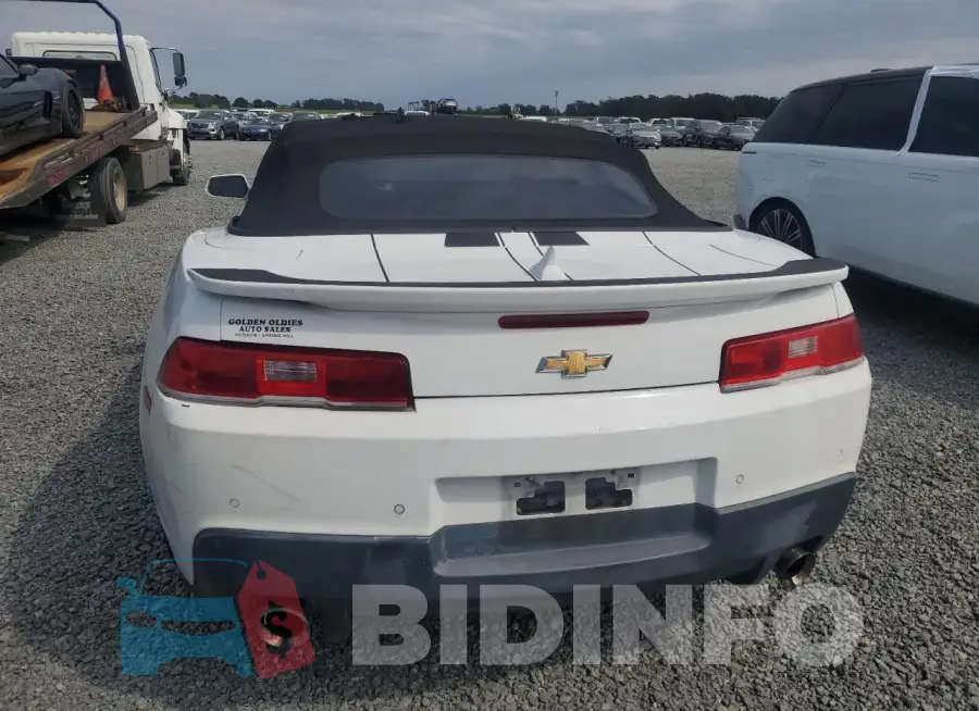 2G1FD3D36F9148780 Photo# 6