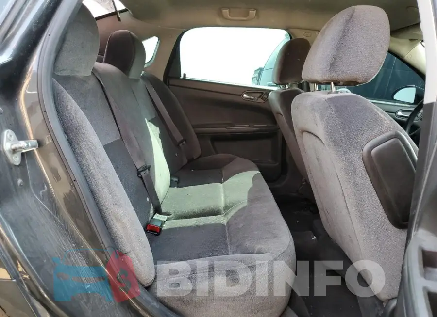 2G1WB5E33G1106583 Photo# 10