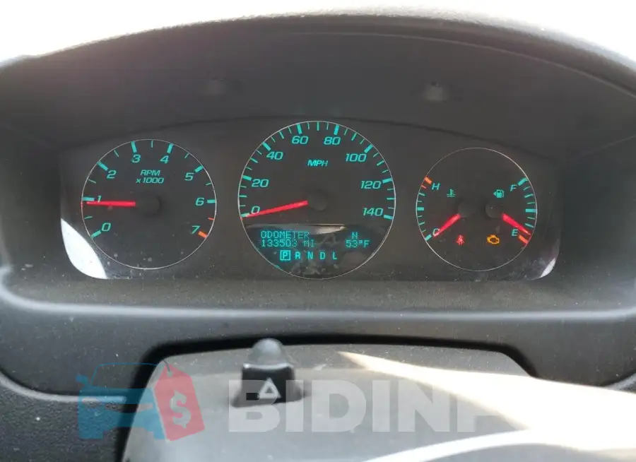 2G1WB5E33G1106583 Photo# 9