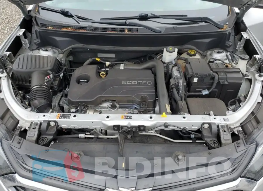 2GNAXHEV2J6323324 Photo# 12